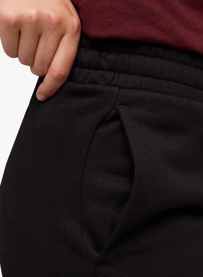Puma  Drawstring Sweatpants for Women | Best Price UAE