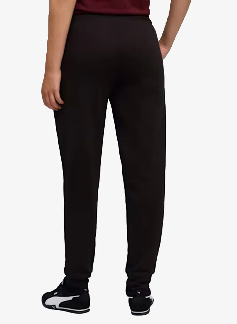 Puma  Drawstring Sweatpants for Women | Best Price UAE