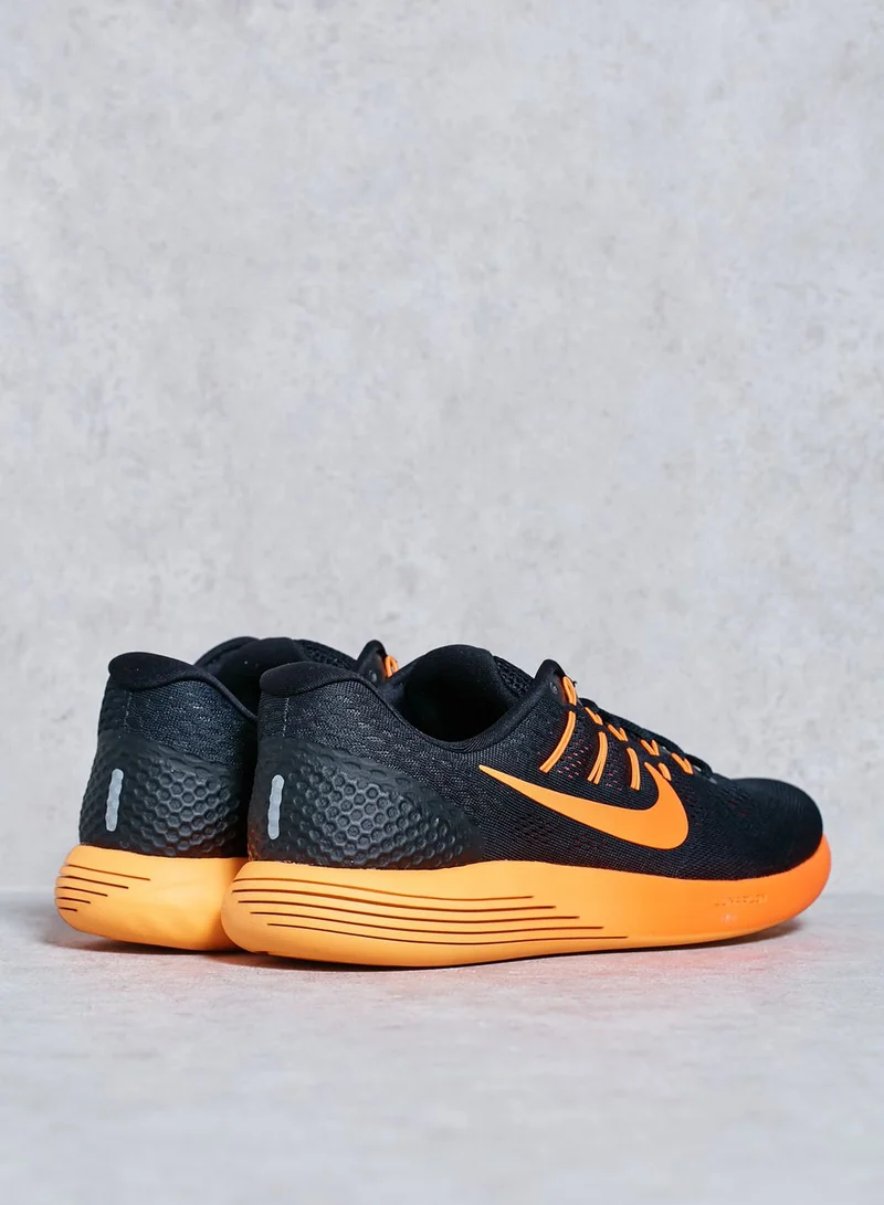 Nike Lunarglide 8