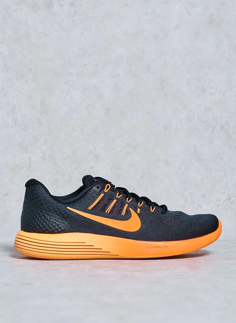 Nike Lunarglide 8