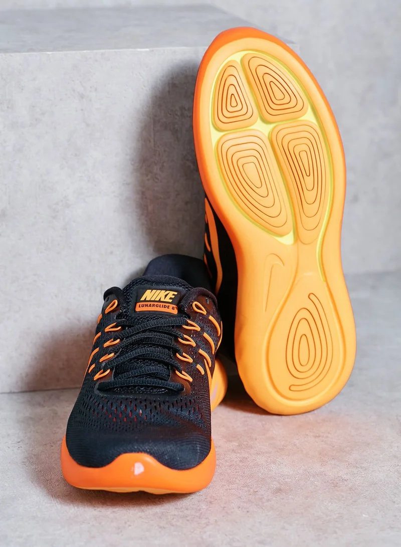Nike Lunarglide 8