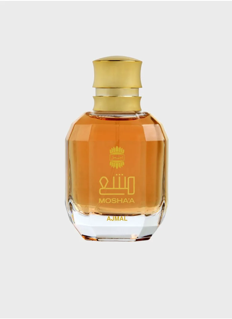 Ajmal Mosha'A Perfume 50 Ml