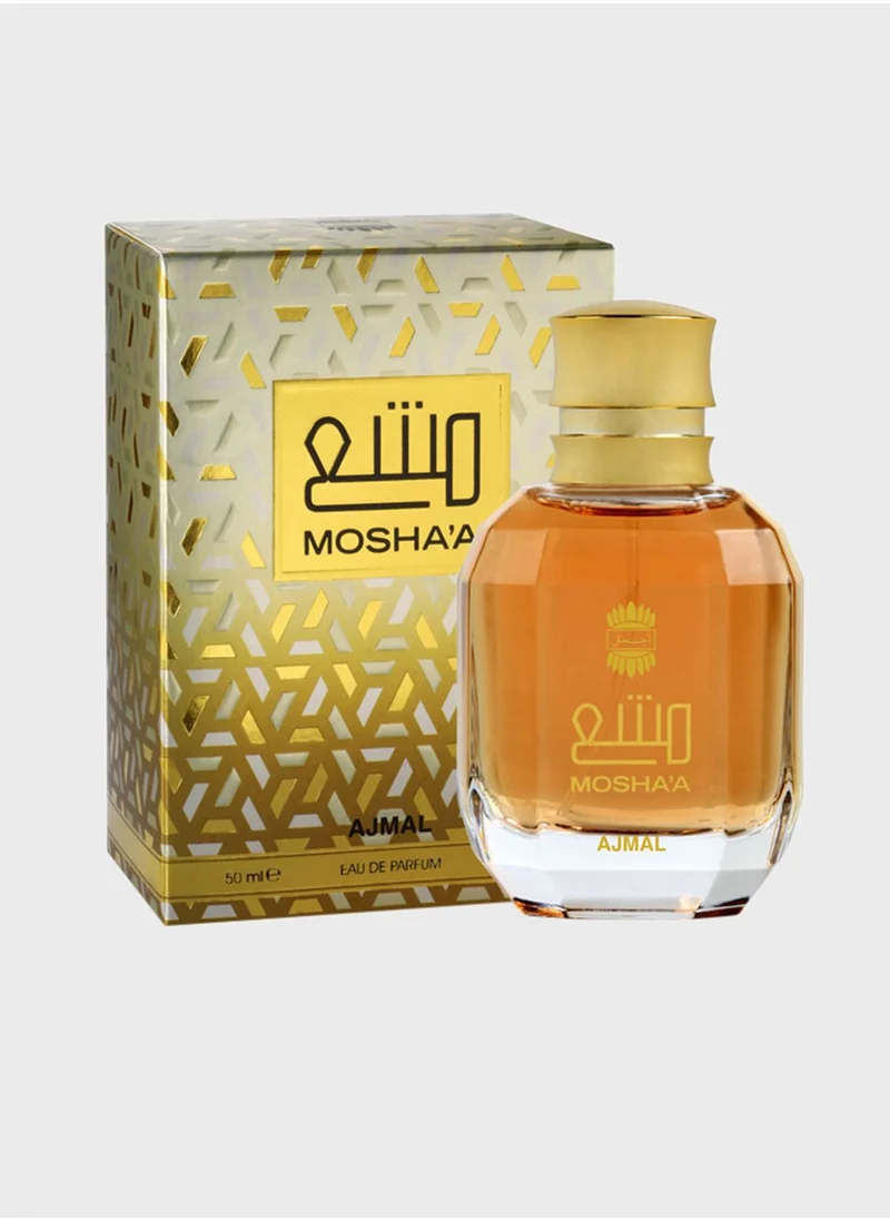 Ajmal Mosha'A Perfume 50 Ml