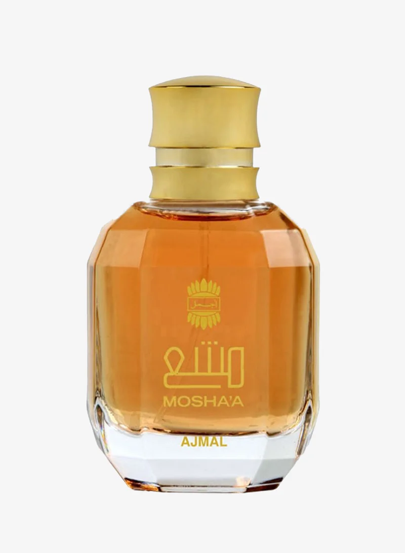 Ajmal Mosha'A Perfume 50 Ml