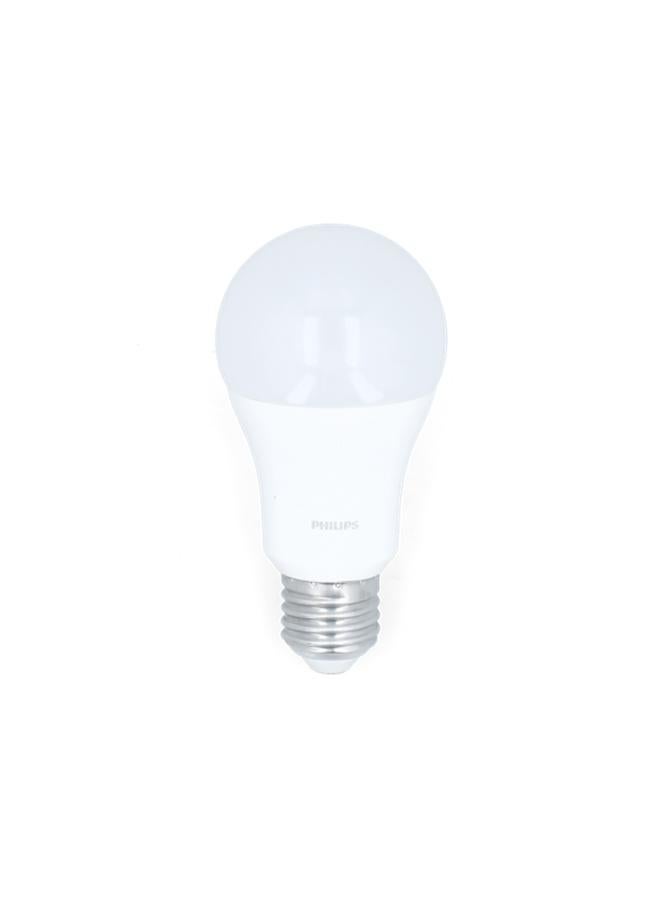 فيليبس مصباح LED 13 واط 3000 كلفن 1350 لومن E27 جين 5 دافئ أبيض PHI-929002305084 - Image 1