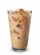 Iced Cafe Latte