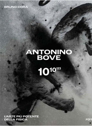 Antonino Bove 1010123 : L'arte piu potente della fisica / Art stronger than physics - pzsku/Z3A9B748B86A1C9D28731Z/45/_/1694516609/158aceee-cd15-4564-9dae-5ae29e79fcdc