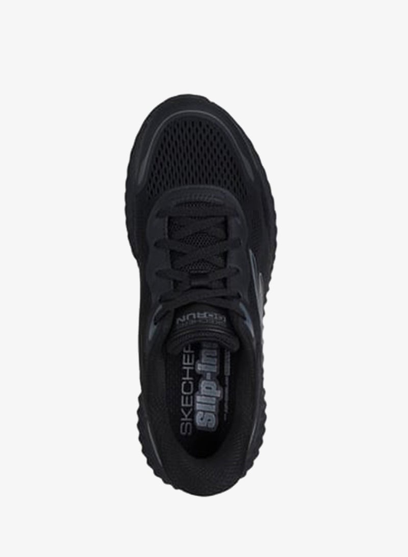 سكيتشرز اذهب اركض الآن - Image 4