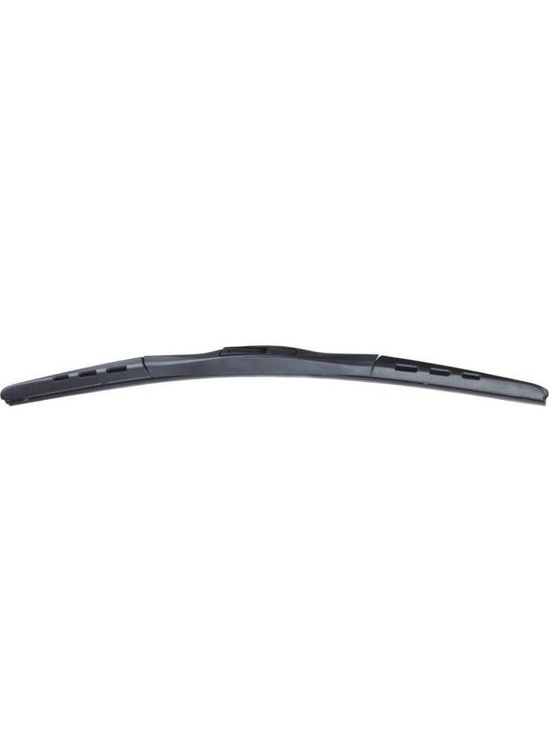 RBW Wiper, 350mm, Hybrid Type 