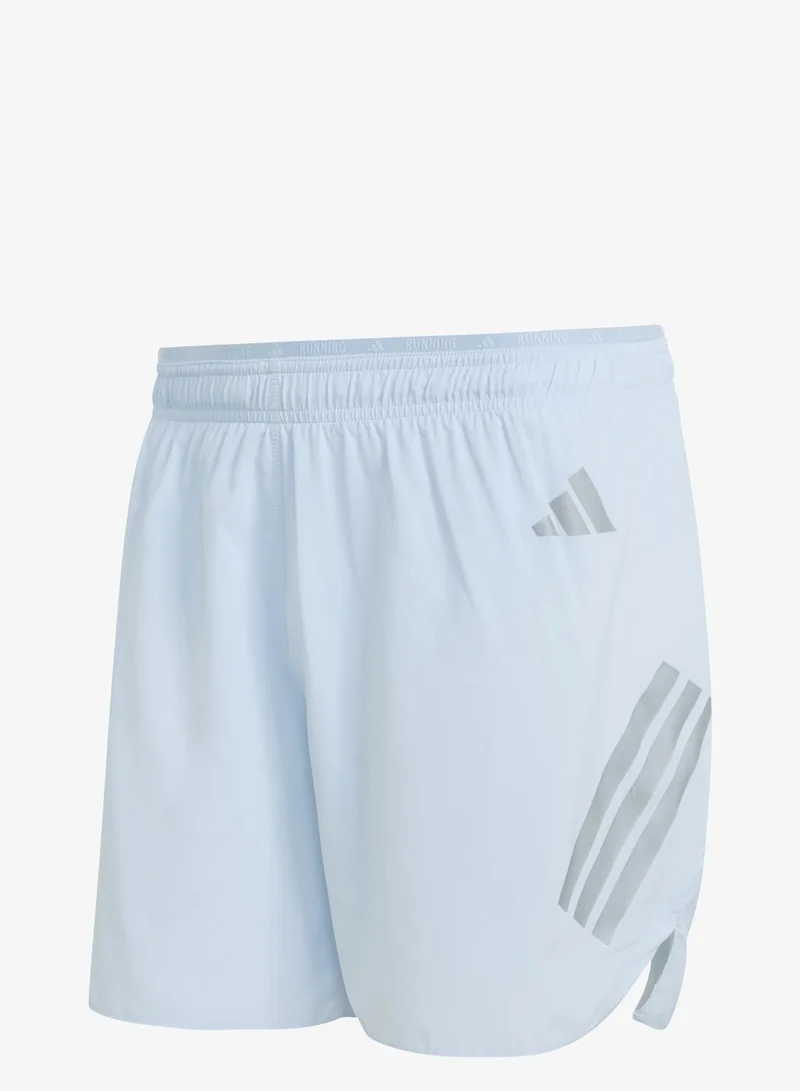 Adidas adi365 FORMOTION Short