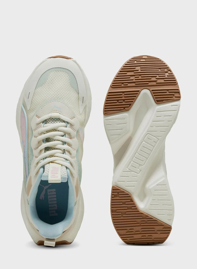 PUMA Softride Sway