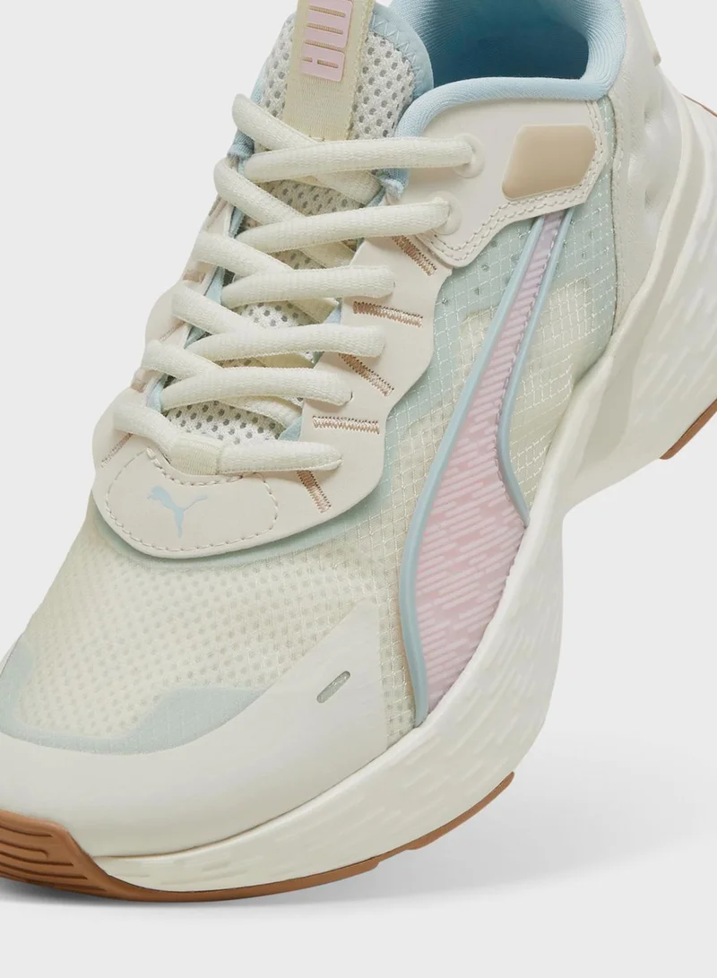 PUMA Softride Sway