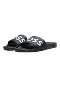 بوس black