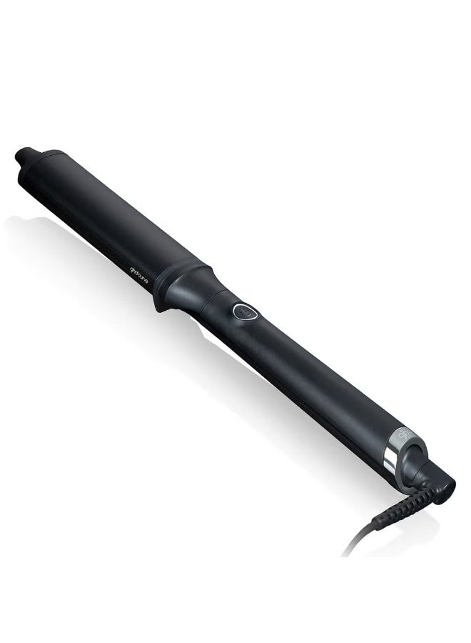 مكواة تجعيد الشعر الكلاسيكية من جي إتش دي - Image 1