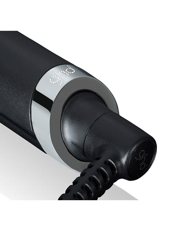 مكواة تجعيد الشعر الكلاسيكية من جي إتش دي - Image 4