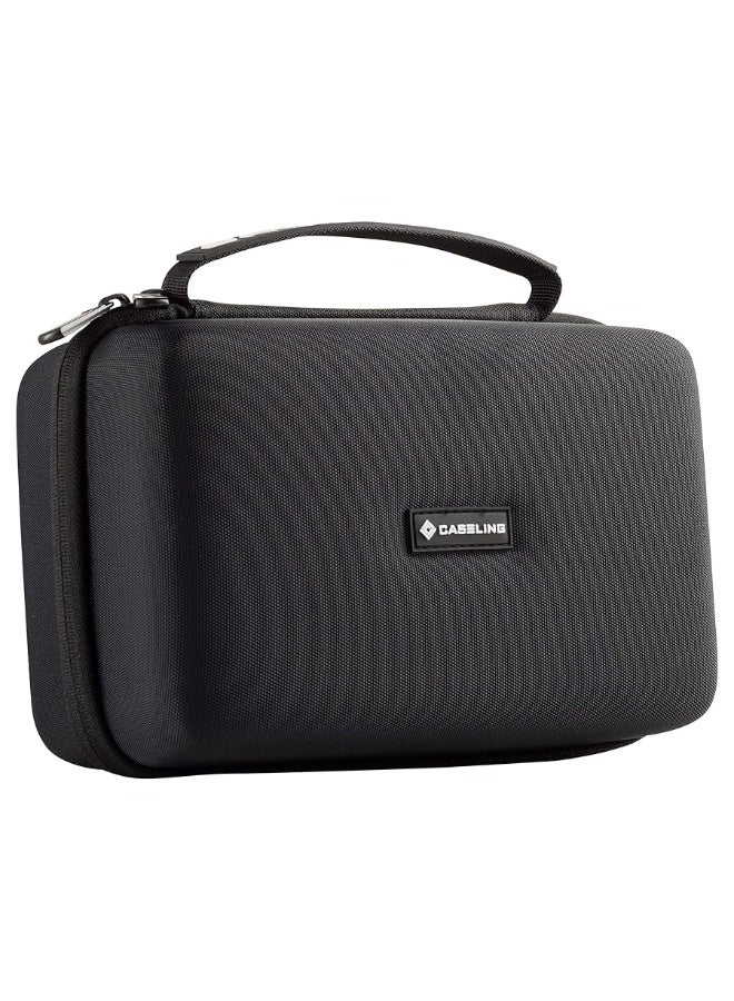 caseling Hard CASE for Sphero Star Wars BB-8 Droid or BB-9E App-Enabled Droid - Image 2