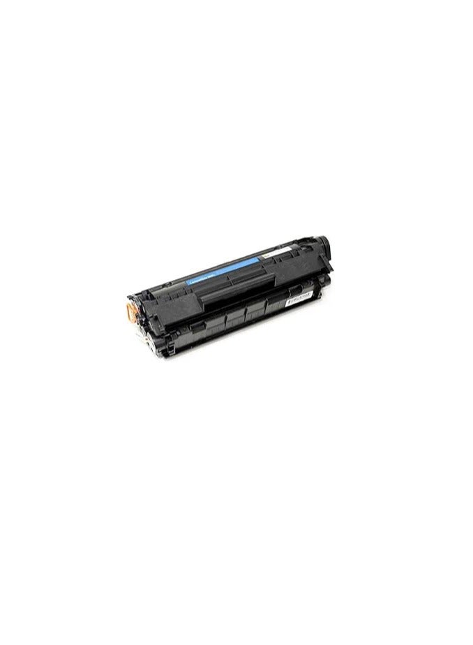 Compatible Toner Cartridge 35A Black