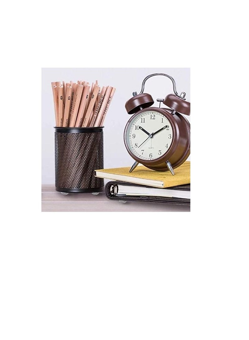 ROBUSTLINE SELF ADHESIVE SILICONE SEMICIRCLE CLEAR ANTI SLIP RUBBER BUMPER SHOCK ABSORBER PADS 10MMX4MM 20PCS CARD - Image 3