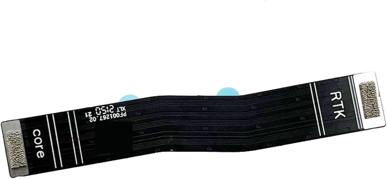 DJI DJI Esc Rtk Cable For Matrice 30 30t
