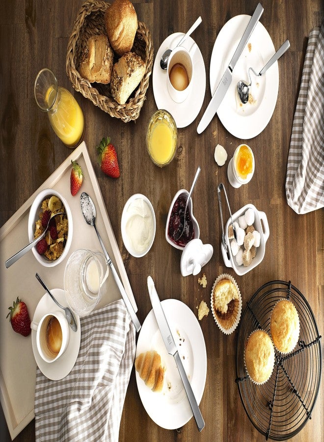 ZWILLING Ice Tongs, Stainless Steel, Pas de Taille, Multicolored - Image 3