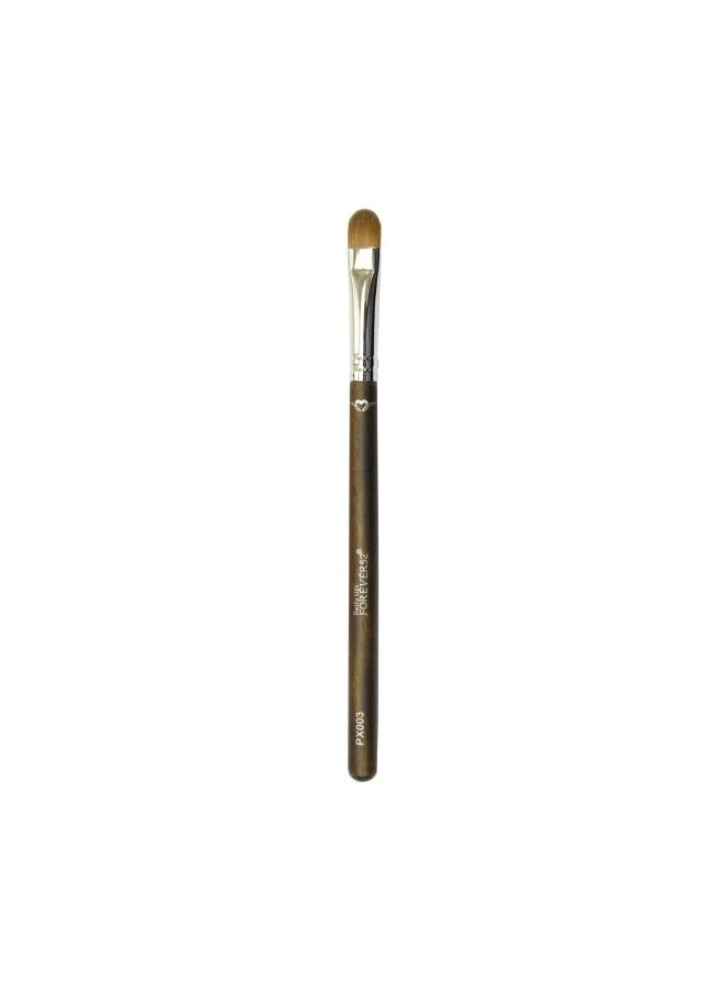 فور إيفر52 Forever52 Eyeshadow Brush