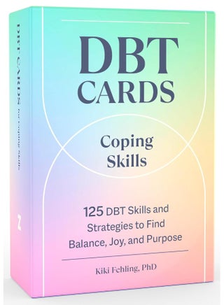 DBT Cards for Coping Skills: 125 DBT Skills and Strategies to Find Balance, Joy, and Purpose - pzsku/Z3A9C620BFE713E687418Z/45/1749823107/00b92796-bf31-4bbe-9db8-5988aaad08bb