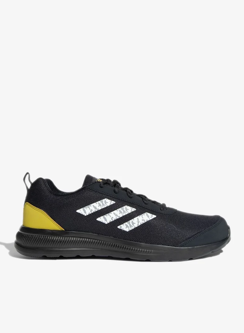 Adidas StreetAhead Shoes