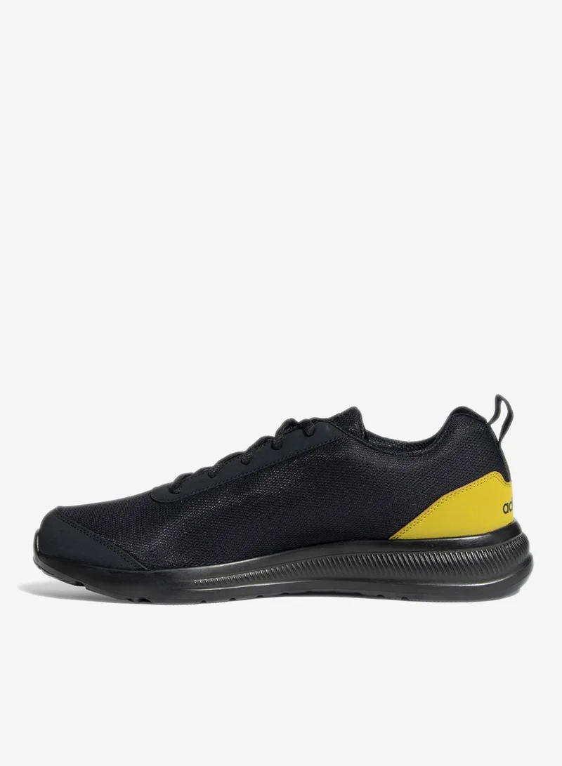 Adidas StreetAhead Shoes