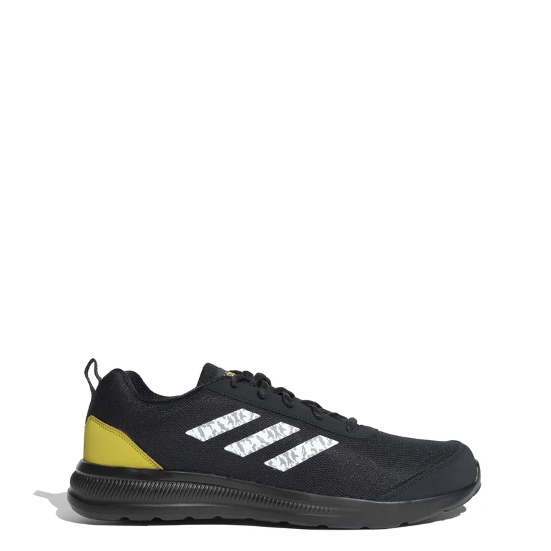 Adidas STREETAHEAD SHOES