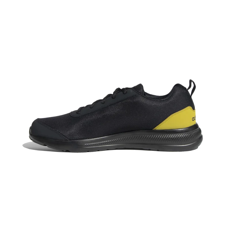 Adidas STREETAHEAD SHOES