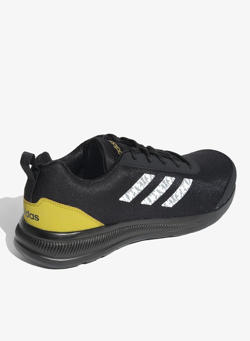 اديداس حذاء ستريت اهيد - Image 4