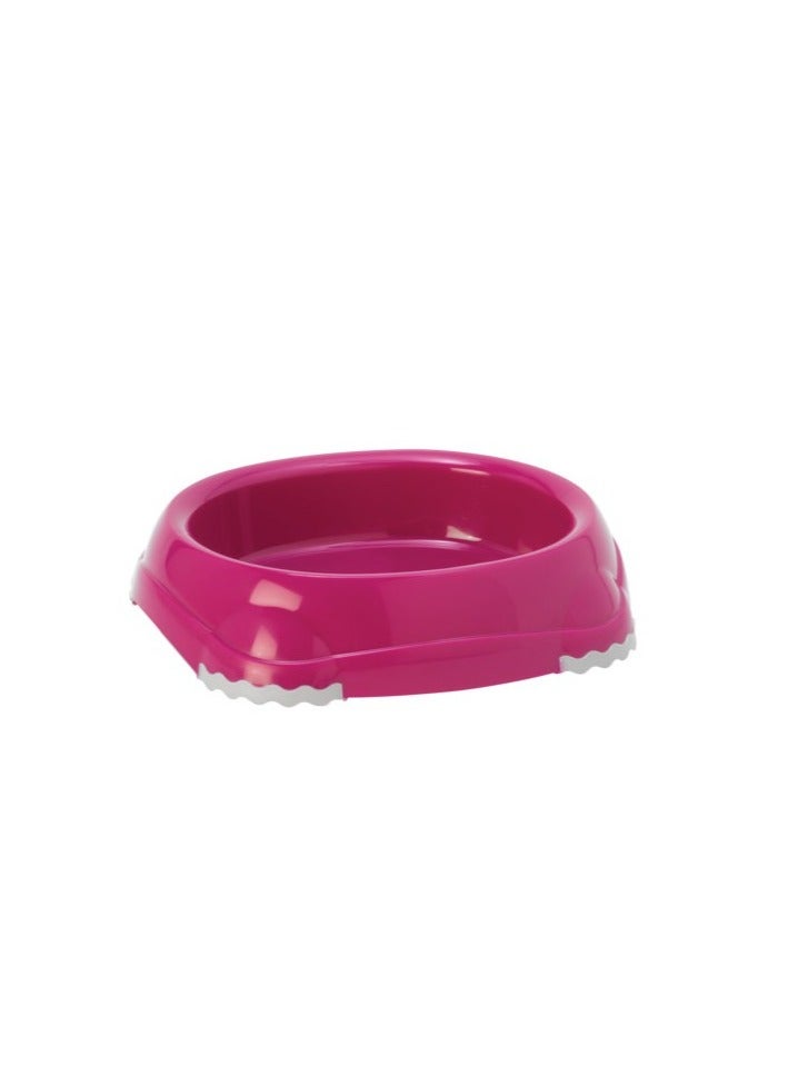 MODERNA Smarty Feeding Bowl For Pets (XS)