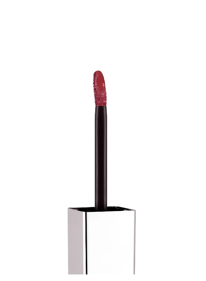فلورمار Shine Kiss Me More Liquid Lipstick - 010 Meet Friends