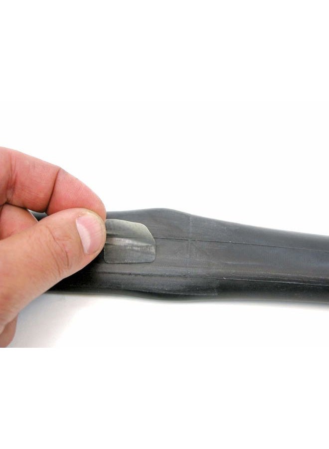 Park Tool Super Patch Kit - Image 2