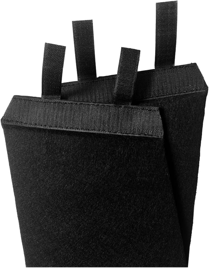 Vuzmode Trunk Side Storage Organizer for Civic 2006-2021 - Image 4