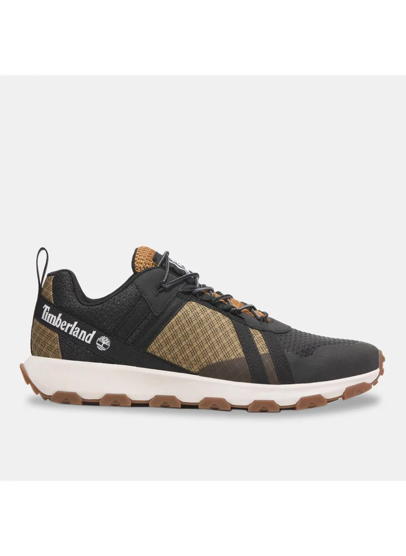 Timberland Men's Winsor Waterproof Shoes