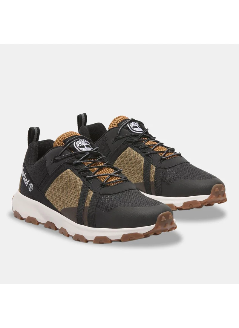 Timberland Men's Winsor Waterproof Shoes