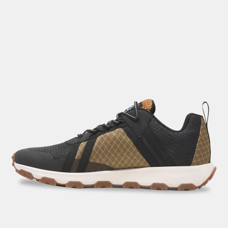 Timberland Men's Winsor Waterproof Shoes