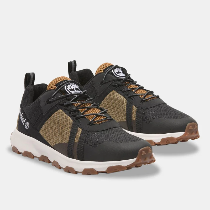 Timberland Men's Winsor Waterproof Shoes
