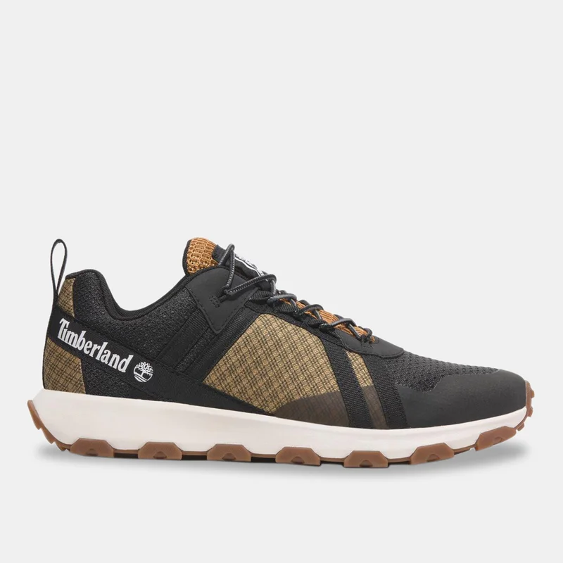 Timberland Men's Winsor Waterproof Shoes