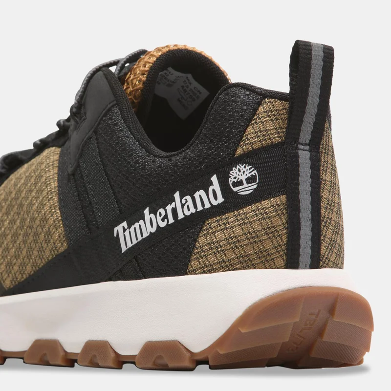Timberland Men's Winsor Waterproof Shoes
