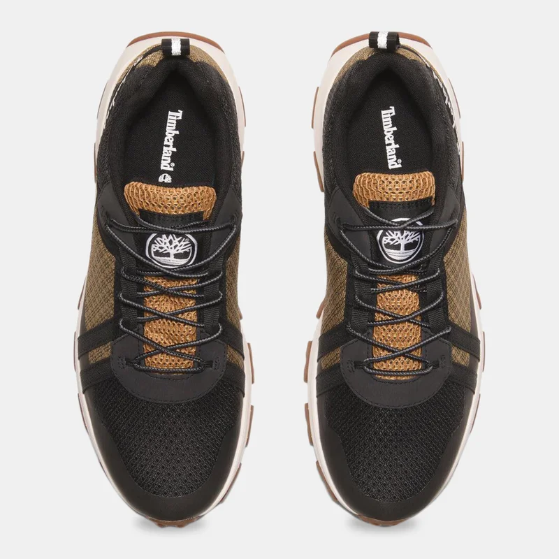 Timberland Men's Winsor Waterproof Shoes