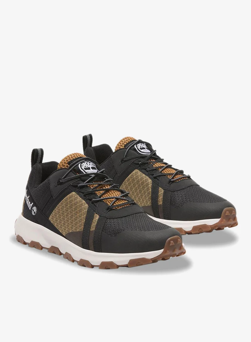 تمبرلاند أحذية وينسور رجالي مقاومة للماء