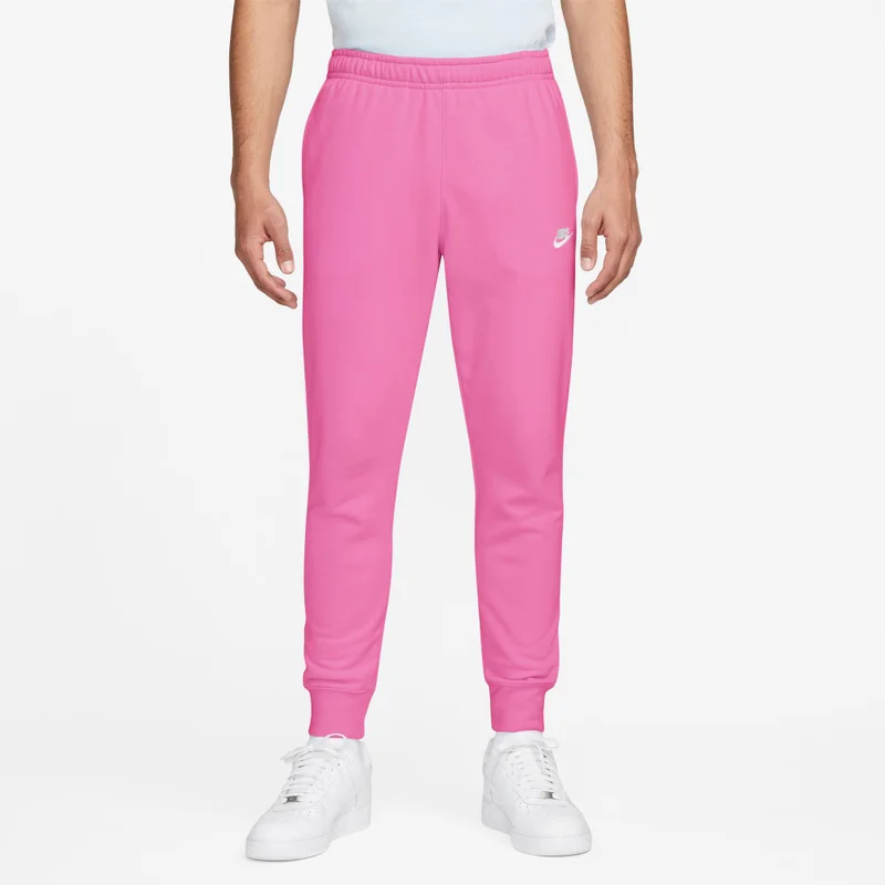Nike Men's Sportswear Club Sweatpants