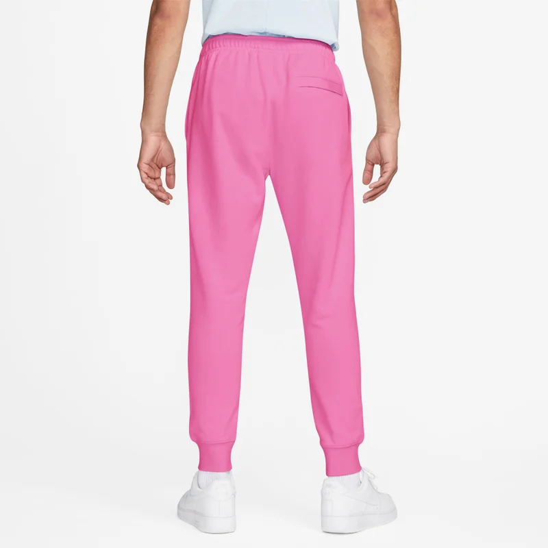 Nike Men's Sportswear Club Sweatpants