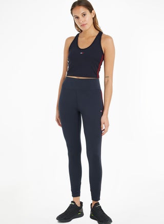 Scoop Neck Racer Back Vest - pzsku/Z3A9D4F7039B3F4E3CE25Z/45/_/1698979337/0cb1d475-8fc6-479b-b09e-88d9a5f211f1