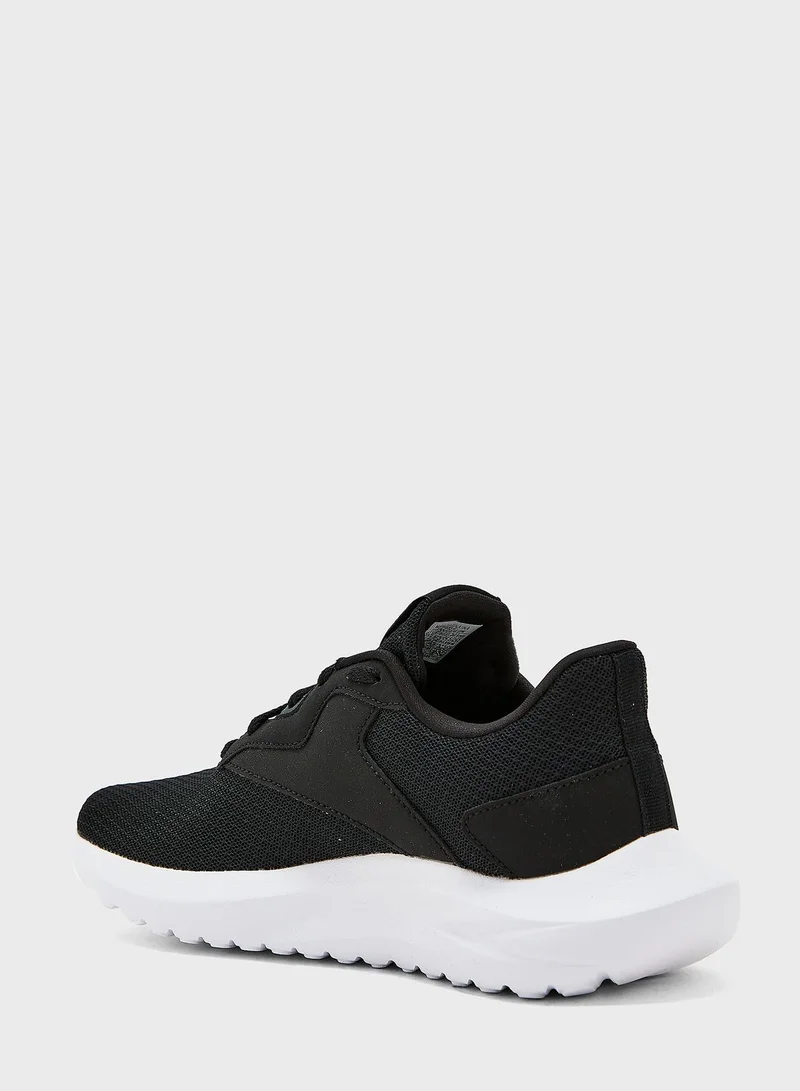 Reebok Energen Lux