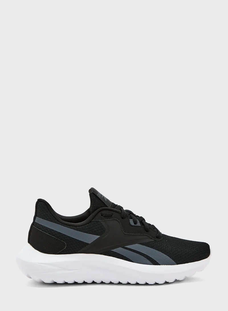 Reebok Energen Lux
