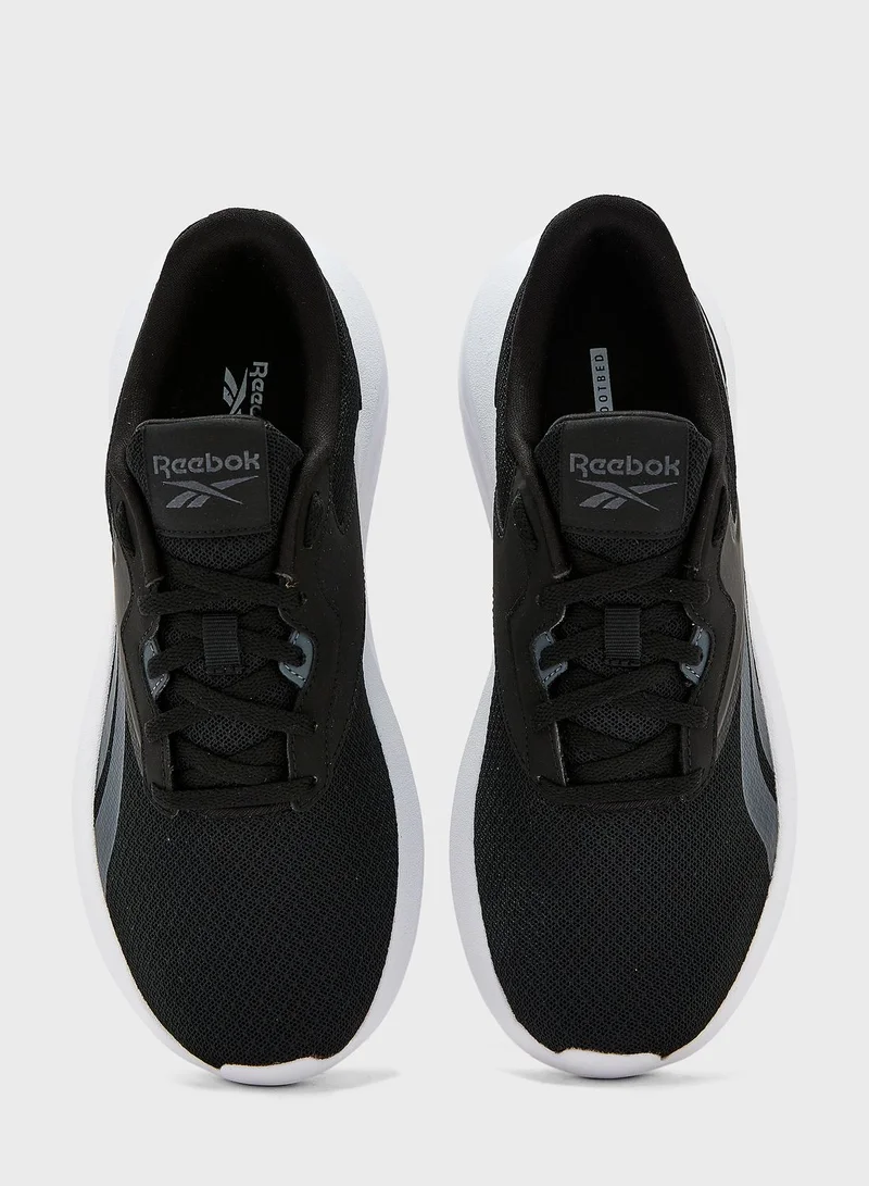 Reebok Energen Lux