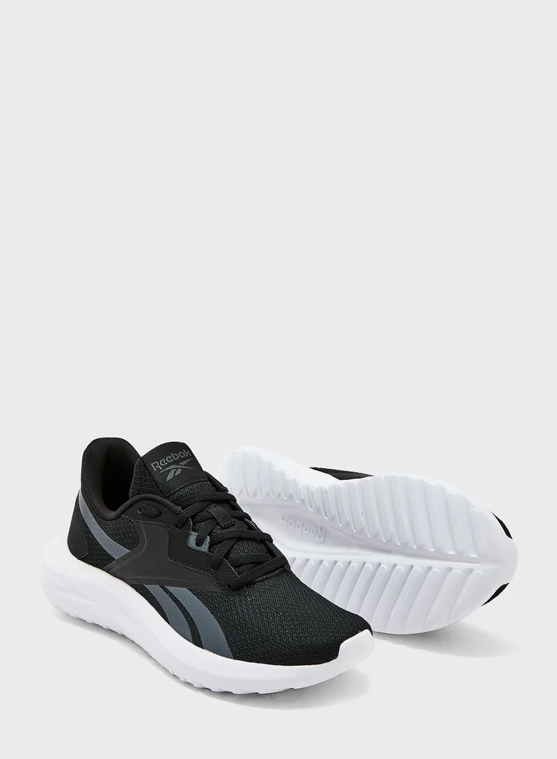 Reebok Energen Lux